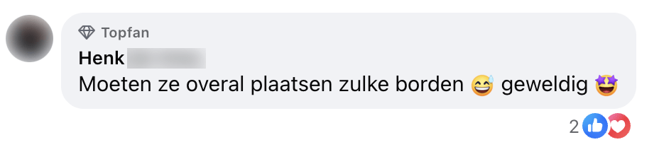 bordje