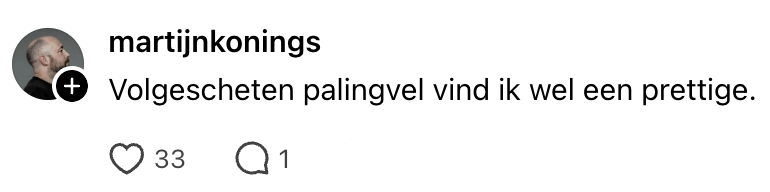 unieke scheldwoorden