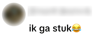 Kruidvat