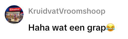 Kruidvat
