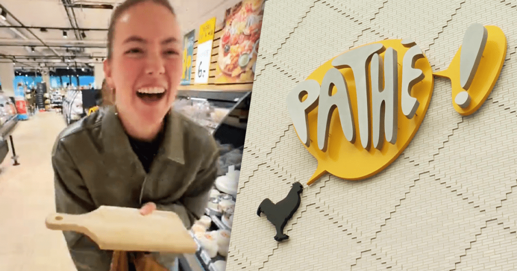 pathe