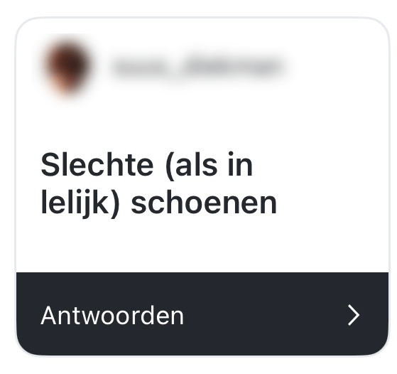 daten