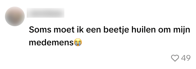 bon