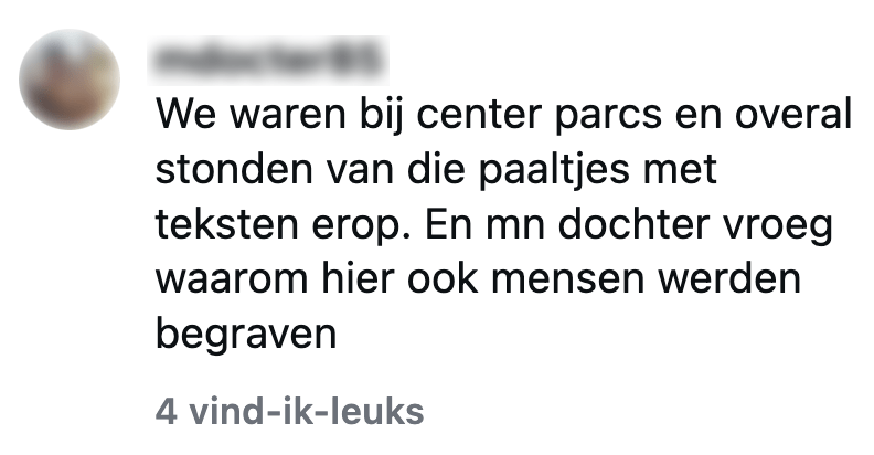 kinderen