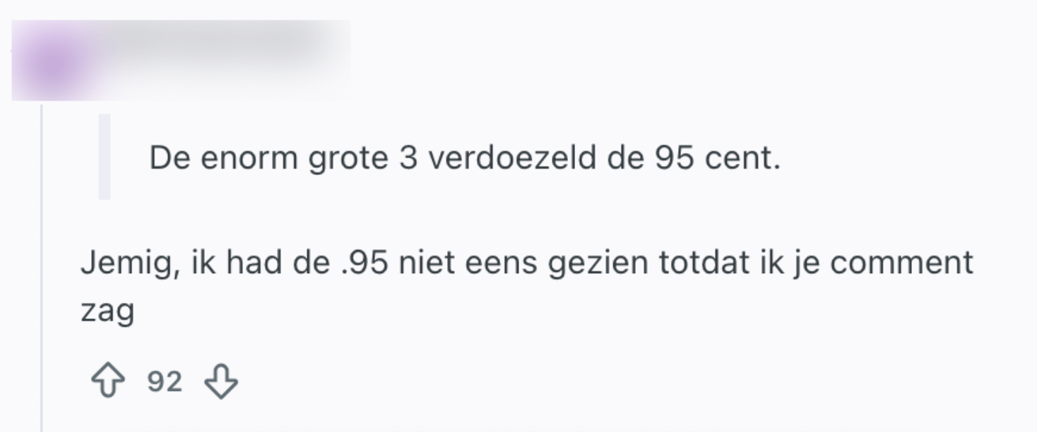Albert Heijn