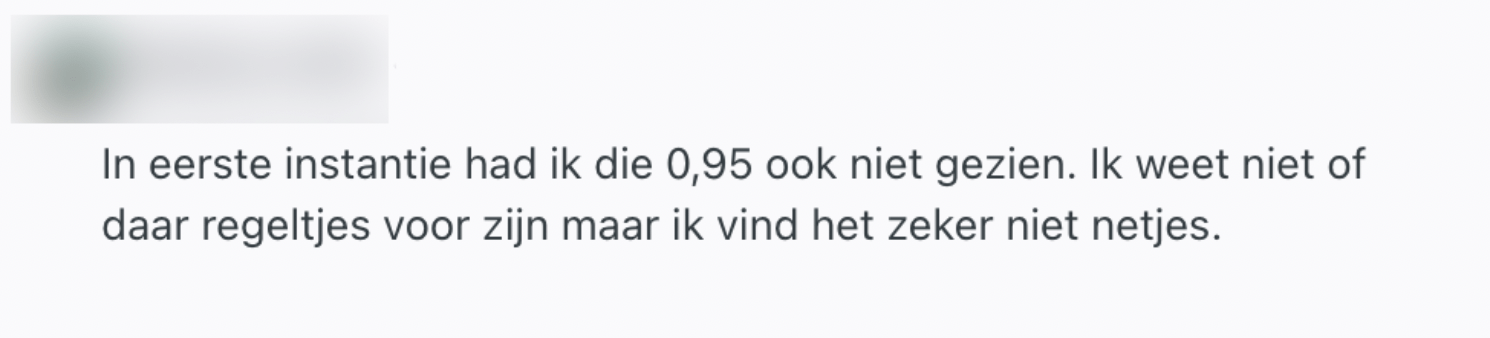 Albert Heijn
