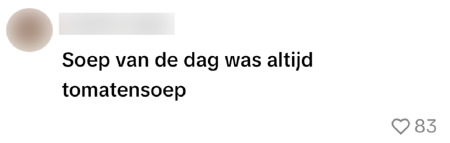 bedrijfsgeheimen