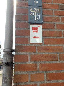 Kunst