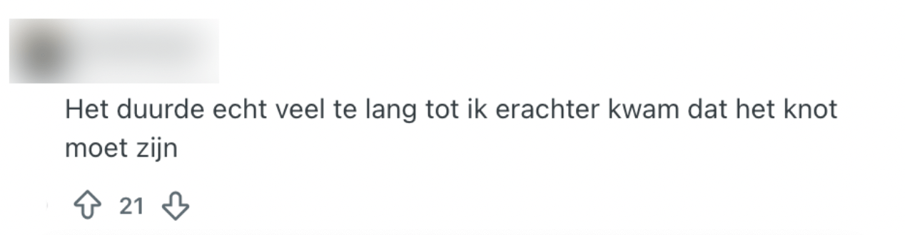 Melding