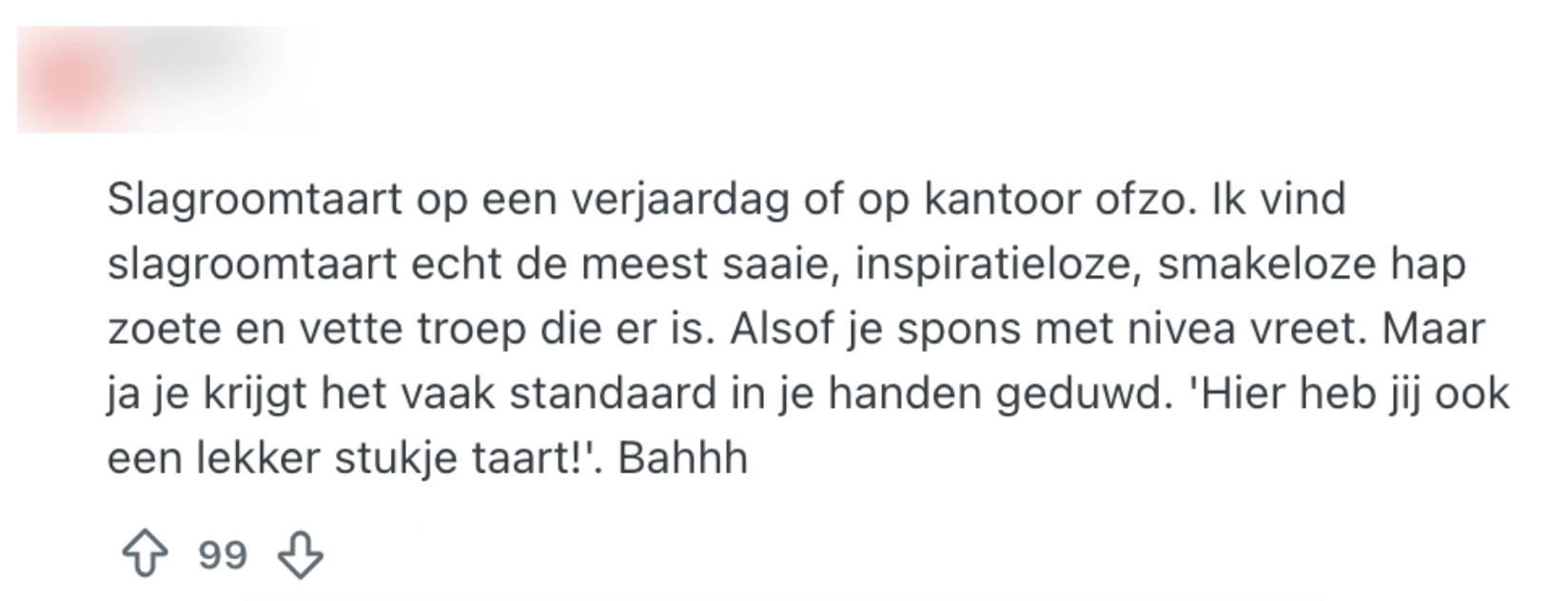 eten