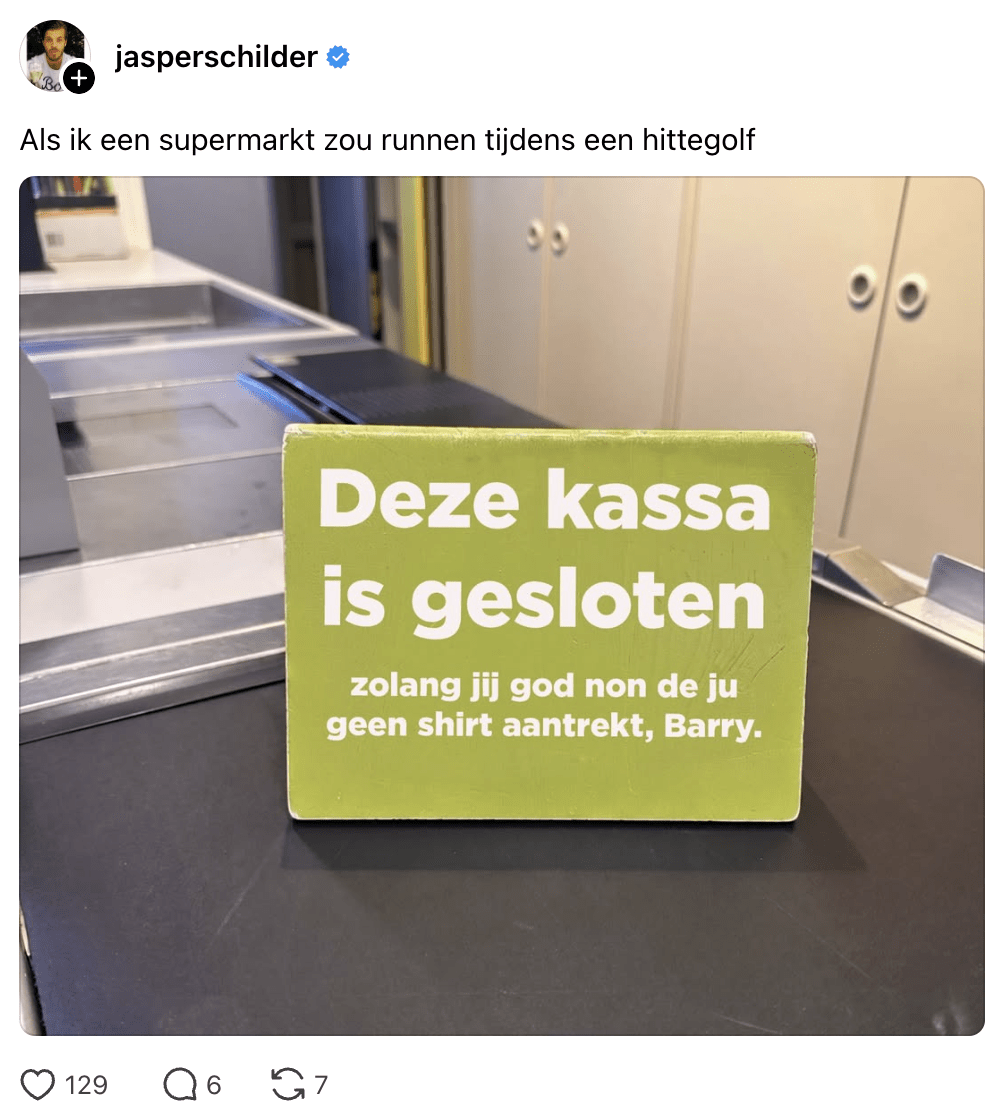 plus