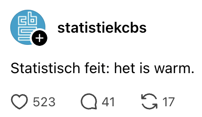 hittegolf