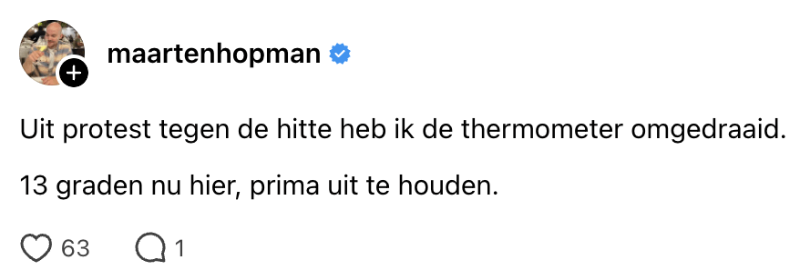 hittegolf