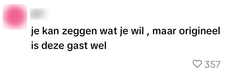 gala eindexamens leerling
