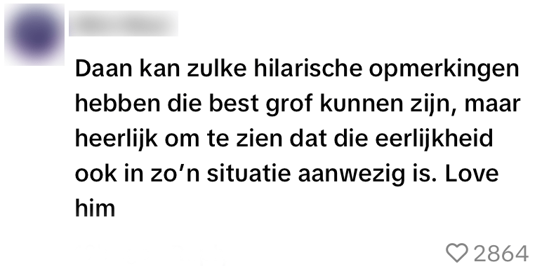 Huizenruilers kandidaat