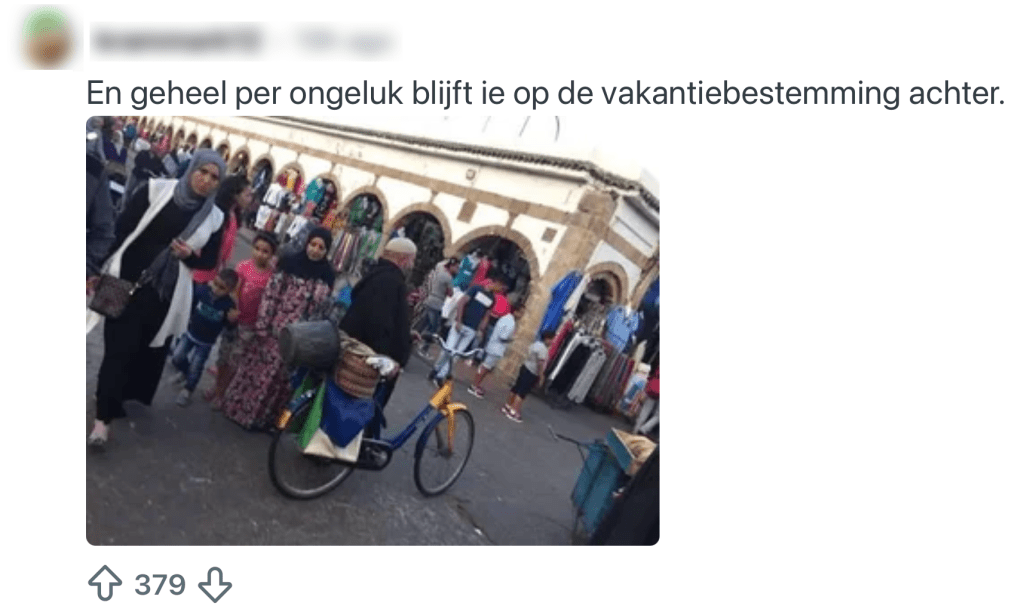 ov fiets snelweg auto