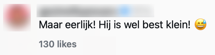 zara website blunder